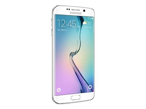 samsung galaxy s6 edge|Galaxy S6 edge 32GB (U.S. Cellular) .